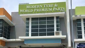 We did not find results for: Modern Tyre World Premium Parts Enterprise Di Bandar Seremban