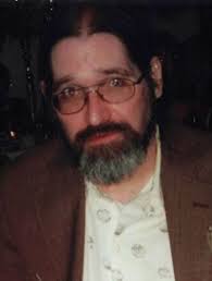 Raymond P. "Ray" Meehan III Obituary (2023)