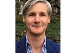 Evaluating 'Suicide Surveillance Technologies' at high-risk locations