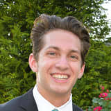 Dylan Geller Obituary (2025)