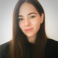 300+ "Elisa Gómez" profiles