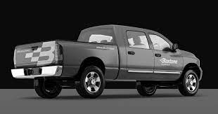 Download Vehicle Branding The Do S And Don Ts Diggles Creative