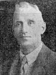 BoxRec: Billy Bridgewater