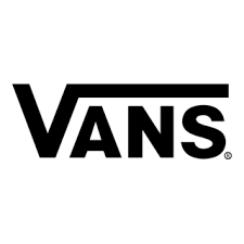 Logo Vans