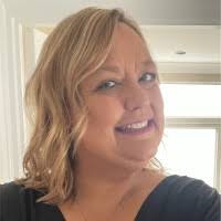 1100+ "Cogley" profiles