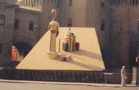 Image result for metafisica
