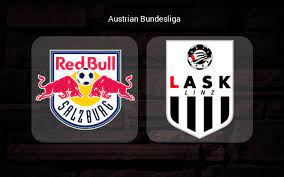 Lask linz vs fc salzburg prediction for a austria bundesliga fixture on sunday, may 16th. Salzburg Vs Lask Linz Prediction Betting Tips Match Preview