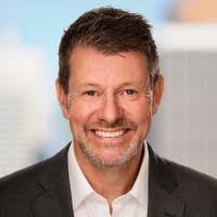 100+ "Nöller" profiles