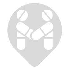 Home / fitoterapia / tesla sas / armonic 9 clematis 70g. Medzme Com Buy Genuine Medicines From India S Best Online Pharmacy Bjain Clematis Erecta Dilution 30 Ch Bottle Of 100 Ml Dilution