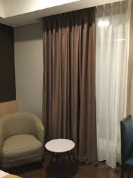 Horison Sky Kualanamu 25 3 0 Prices Hotel Reviews Deli Serdang Indonesia Tripadvisor