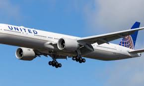 It is the world's largest twinjet. United States And Other Countries Scrutinize Boeing 777 Engines After Explosion Over Denver Flyertalk The World 39 S Most Popular Frequent Flyer Community