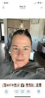 Skin Care Product Recommendation for Soft and Smooth Skin