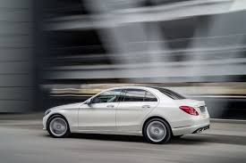 Epingle Sur Mercedes Benz