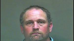 Stillwater man arrested, charged with cattle embezzlement