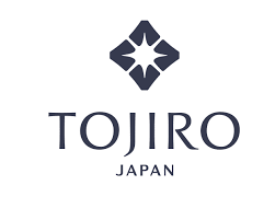 5 best tojiro knife reviews updated