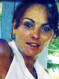 Sonya Saeger Obituary