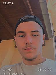 Daniel Dos Santos Marques