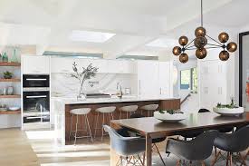 local kitchen design firm creates