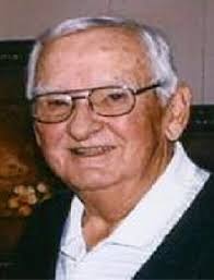 Frederick Lucas Obituary (1938