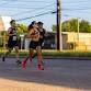 Watermelon Dash Austin