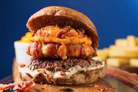 The 10 Best Burgers In Sao Paulo Updated January 2022 Tripadvisor