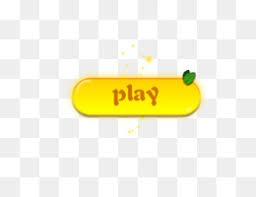 Seeking for free botones png png images? Juego De Boton Descarga Gratuita De Png Juego De Icono De Boton De Juego De Video Juego Juego De Botones Imagen Png Imagen Transparente Descarga Gratuita