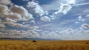 Check spelling or type a new query. Breaking Bad S Camera Work Perfects The Visual Recipe Yo Wired