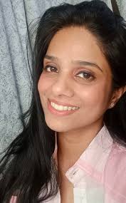 As salam walekum to all my Aiza's members. I don't understand if people are  copying someone then it means that person may be inspire by you that's why  they want to follow