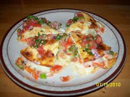 Maybe you would like to learn more about one of these? Pin On Recipes I Love Or Want To Try