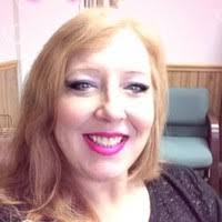 Milton Hoffman Email & Phone Number