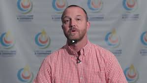 Christian Camp and Conference Association