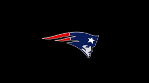 There is no psd format for patriots logo png in our system. New England Patriots Wallpapers Wallpaper Cave