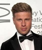 Quiet Crossing (2019)