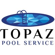 Maybe you would like to learn more about one of these? Topaz Pool Service Providing Expert Pool Service And Spa Care In Marin County Marin S Premier Pool And Spa Service