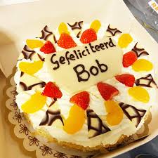 Repay - Tijd voor taart bij Repay HRM Tilburg🎉. Vandaag is Bob Gimbrère,  60 jaar geworden! Namens het hele team van harte gefeliciteerd en nog vele  jaren! #repayhrmtilburg #taart | Facebook