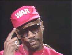 Emmanuel Walker (emmanuelwalker42)