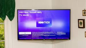 Hbo max llega a méxico. Hbo Max Se Lanzara Con Una Nueva Subscripcion A Un Precio Mas Barato Conocedores Com