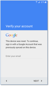 It is very likely that it will even work on android 7.1 but time will tell on that version. Unlock Samsung Google Account Frp Unlock Your Phone Faster Safer