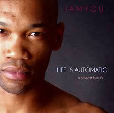 Amazon.com: Life is automatic: I A M Y O U A chapter from life eBook :  Smith, Johnathan: Kindle Store