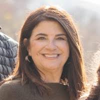 500+ "Maylen" profiles