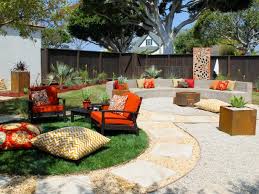 If you live in an area that is drought prone, or if you are simply interested in living lighter on the land, consider a xeriscape garden. The Essential Steps To Landscape Design Diy