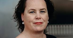 de Systemische intensive: ga verder waar je opleiding gestop is