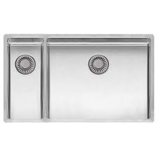 Top 5 best undermount kitchen sinks 2021. Undermount Kitchen Sinks Under Worktop Sinks Tap Warehouse