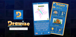 Drawize Draw And Guess Apps On Google Play We've put together some additional information that can help you learn more about what ip addresses are, what domains are. drawize draw and guess apps on