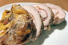 We did not find results for: Rolle Di Maiale Farcito Ricette Slow Cooker