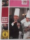 Doch zunächst will er seine nachfolge regeln. Schokolade Fur Den Chef Dvd Filmundo