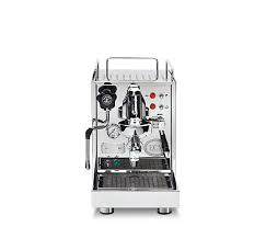 Coffee machine technologies offer a suite of quality services to ensure your coffee machine always makes the most perfect coffee possible. Espresso Machines Ecm Manufacture Gmbh