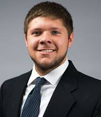 Jacob Boes's Instagram, Twitter & Facebook