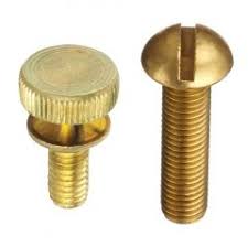 Lamp Parts Lighting Parts Chandelier Parts Grand Brass Lamp Parts Online Store Grand Brass Lamp Parts Llc Lamp Parts Brass Lamp Lighting Parts