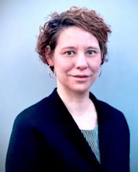 Chazin Roadshow Leadership Team